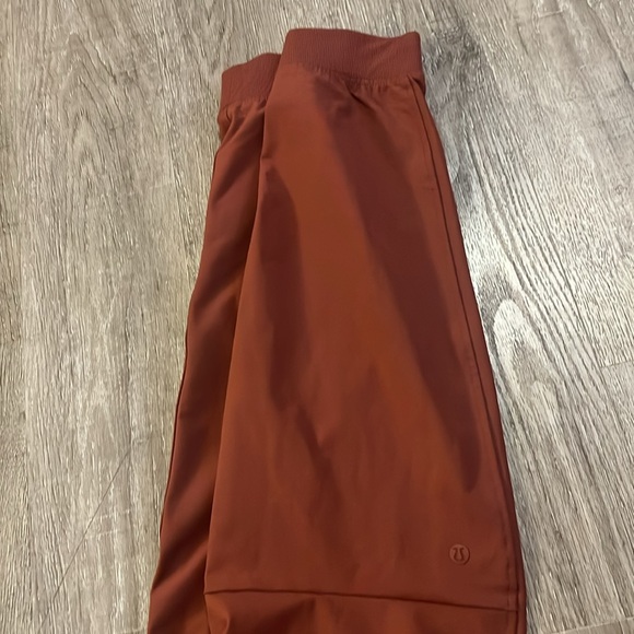 Lululemon ABC Jogger *Warpstreme - Picture 10 of 11